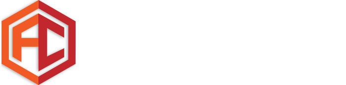 Acahya Channel