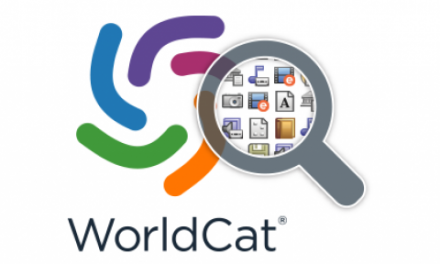Tutorial Indexing Jurnal dengan Worldcat.org