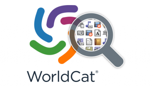 Tutorial Indexing Jurnal Dengan Worldcat.org | ACahya Channel