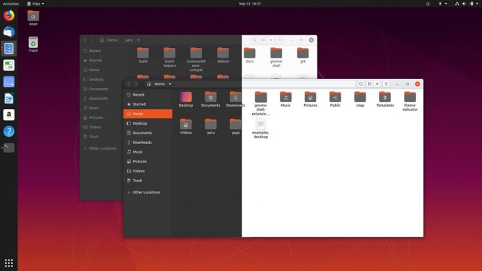 Ubuntu 20.04 Tanggal Rilis & Fitur Terbaru | ACahya Channel